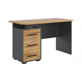 Детские столы Лайт-2