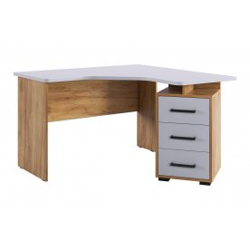 Детские столы Лайт-2