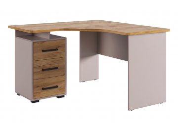 Детские столы Лайт-2