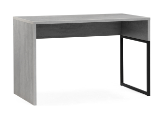 Письменный стол Ниа