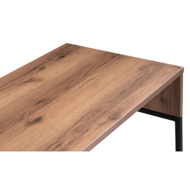 Письменный стол Ниа