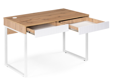 Письменный стол Реус