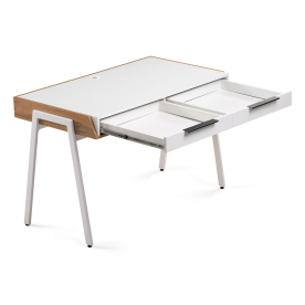 Письменный стол Рокс