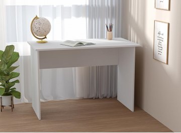 Письменный стол Фодель