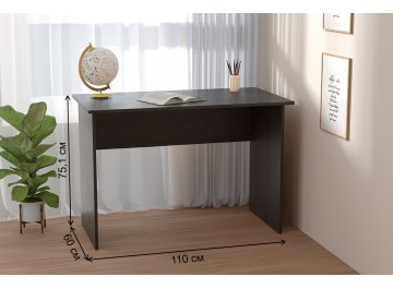 Письменный стол Фодель