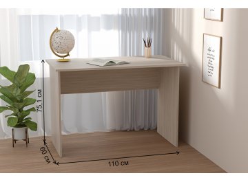 Письменный стол Фодель