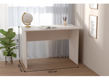 Письменный стол Фодель