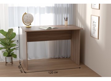 Письменный стол Фодель