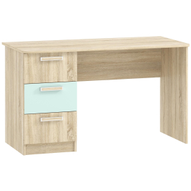 Письменный стол Акварель НМ 011.47-01 М2