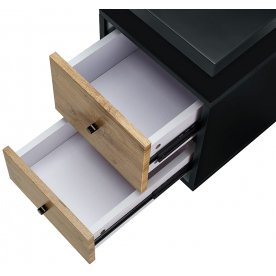 Письменный стол Acco FSD1946