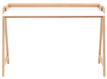 Письменный стол Армин