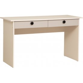 Письменный стол Артис 69.07