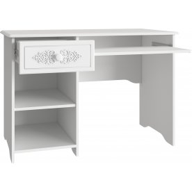 Письменный стол Ассоль АС-242К