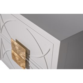 Письменный стол Аурум