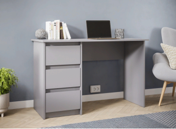 Письменный стол Идена СТП06-1200