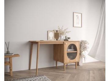 Письменный стол Баббл (Bubbles)