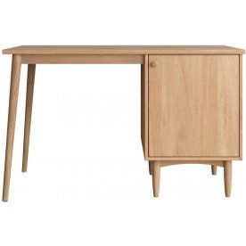 Письменный стол Баббл (Bubbles)