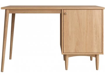 Письменный стол Баббл (Bubbles)