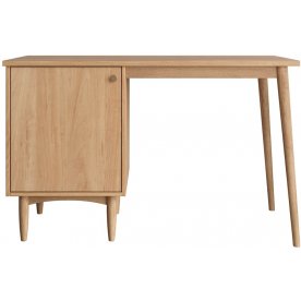 Письменный стол Баббл (Bubbles)