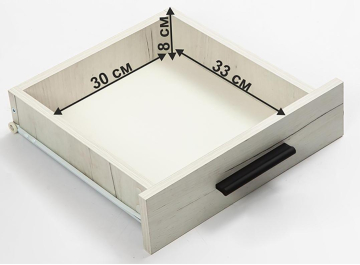 Письменный стол Банди