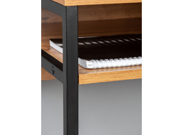 Письменный стол Банди