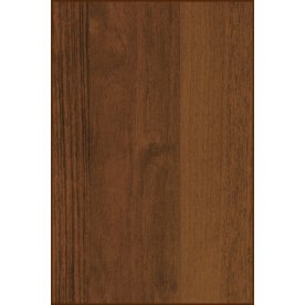 Письменный стол Банга-43