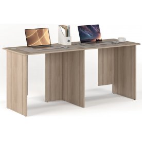 Письменный стол Банга-43