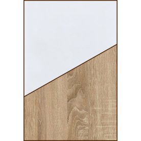 Письменный стол Банга-51