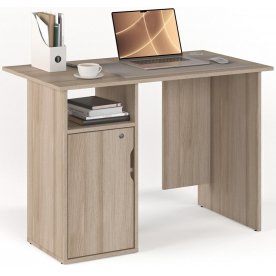 Письменный стол Банга-51