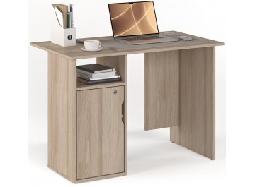 Письменный стол Банга-51