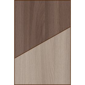 Письменный стол Банга-51