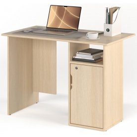 Письменный стол Банга-51