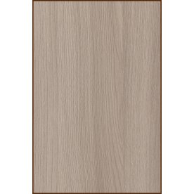 Письменный стол Банга-51