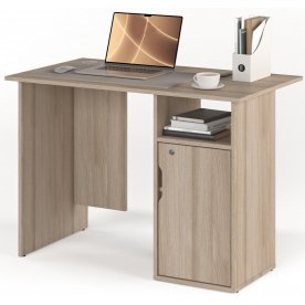 Письменный стол Банга-51