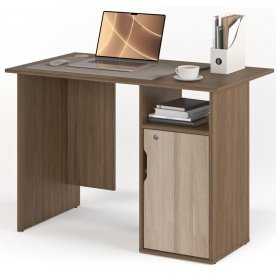 Письменный стол Банга-51