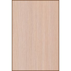 Письменный стол Банга-51-Я