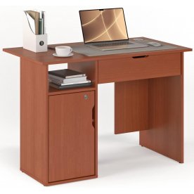 Письменный стол Банга-51-Я