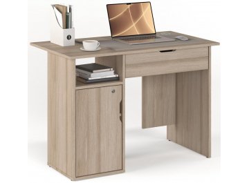 Письменный стол Банга-51-Я