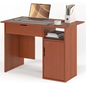 Письменный стол Банга-51-Я