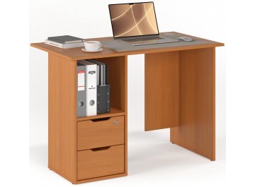 Письменный стол Банга-52