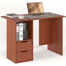 Письменный стол Банга-52