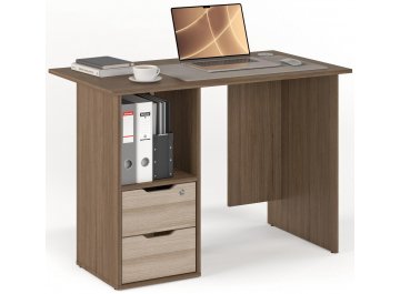 Письменный стол Банга-52