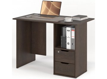 Письменный стол Банга-52