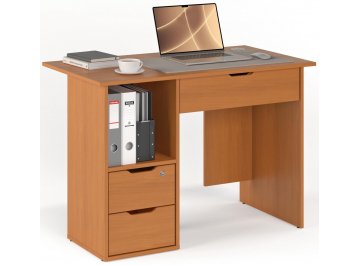 Письменный стол Банга-52-Я