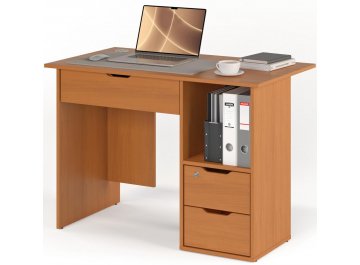 Письменный стол Банга-52-Я