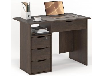 Письменный стол Банга-53-Я