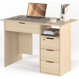 Письменный стол Банга-53-Я