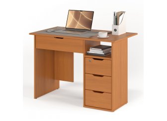 Письменный стол Банга-53-Я
