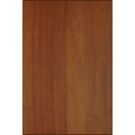 Письменный стол Банга-53-Я