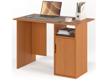 Письменный стол Банга-61